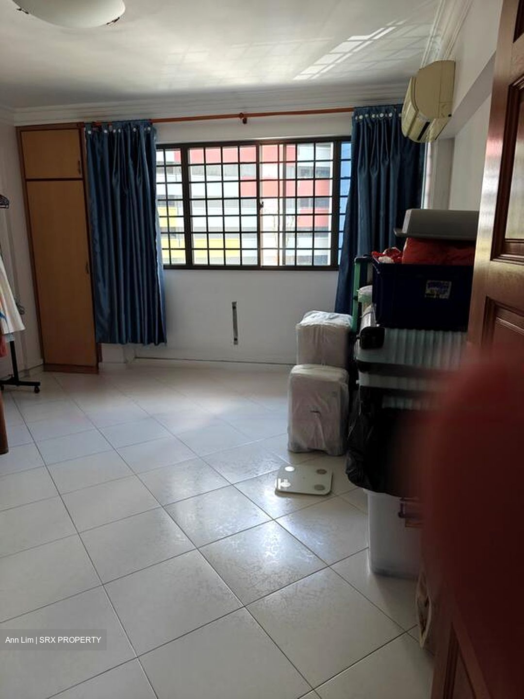 Blk 799 Khatib Vale (Yishun), HDB 5 Rooms #484921141